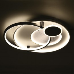 Люстра потолочная LUMION 6544/113CL
