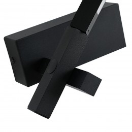 Настенный светильник LUMION 6546/14WL