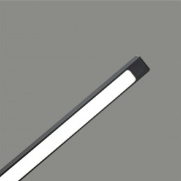 Настенный светильник LUMION 6546/28WL