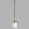 Подвес LUMION 6551/1A