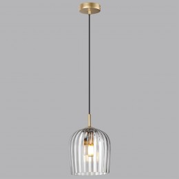 Подвес LUMION 6551/1A