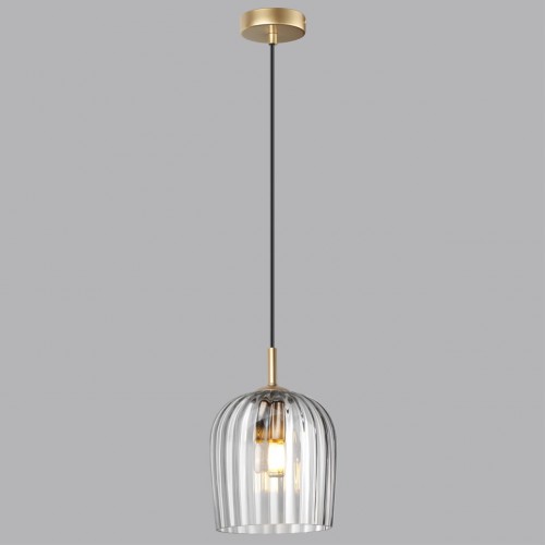Подвес LUMION 6551/1A