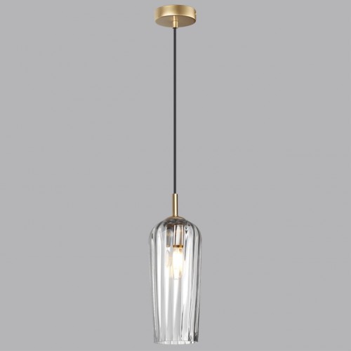 Подвес LUMION 6551/1B