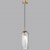 Подвес LUMION 6551/1B Подвес LUMION 6551/1B