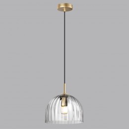 Подвес LUMION 6551/1