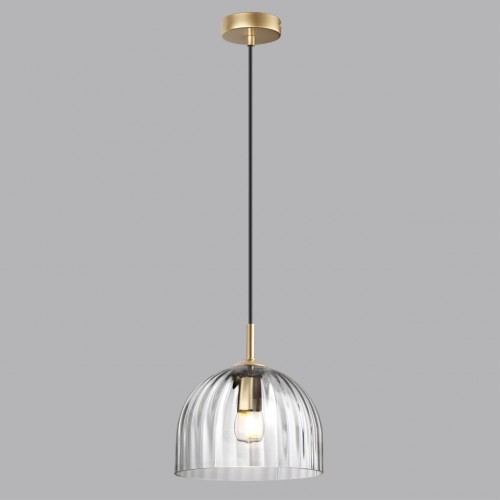 Подвес LUMION 6551/1