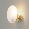 Бра LUMION 6553/1W