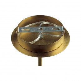 Люстра потолочная LUMION 6554/6C