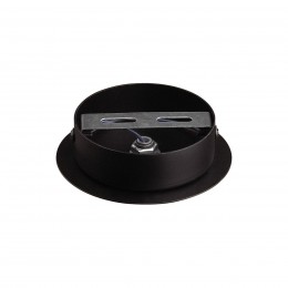 Бра LUMION 6555/1W