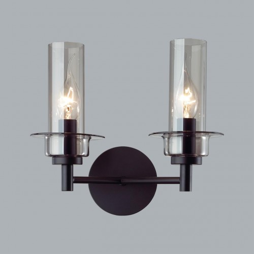 Бра LUMION 6555/2W