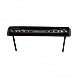 Люстра потолочная LUMION 6555/8C