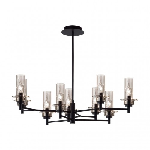 Люстра потолочная LUMION 6555/9C