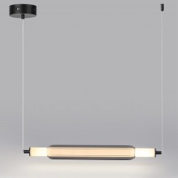 Подвес LUMION 6556/15L