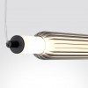 Подвес LUMION 6556/15L