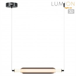 Подвес LUMION 6556/15L