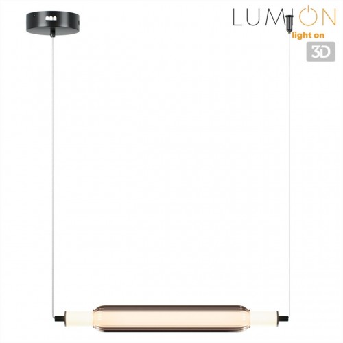 Подвес LUMION 6556/15L
