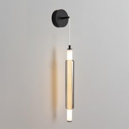 Бра/подвес LUMION 6556/15WCL