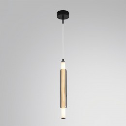 Бра/подвес LUMION 6556/15WCL