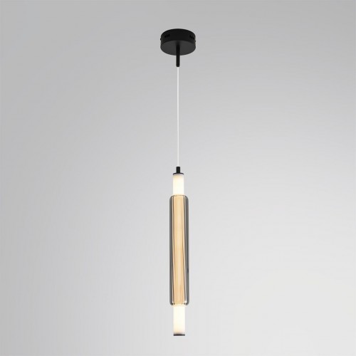 Бра/подвес LUMION 6556/15WCL