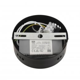 Бра/подвес LUMION 6556/15WCL