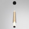 Бра/подвес LUMION 6556/15WCL