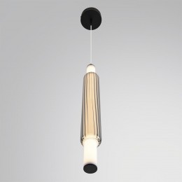 Бра/подвес LUMION 6556/15WCL