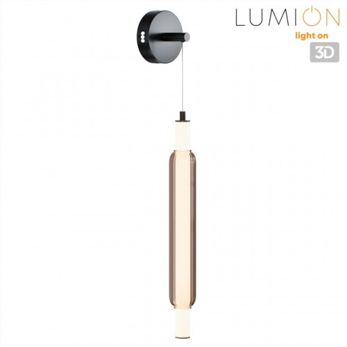 Бра LUMION 6556/15WL