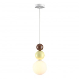 Подвес LUMION 6557/1