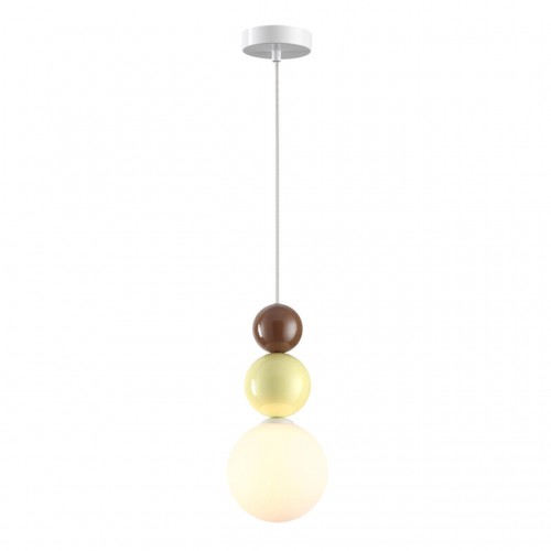Подвес LUMION 6557/1