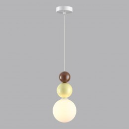 Подвес LUMION 6557/1