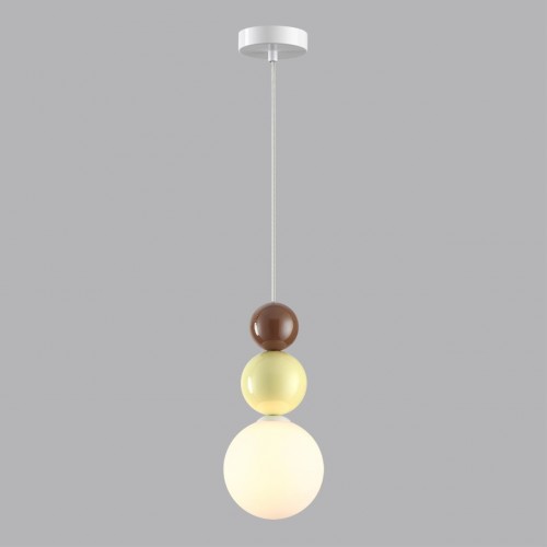 Подвес LUMION 6557/1