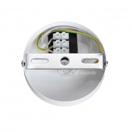 Подвес LUMION 6557/1