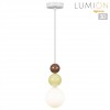 Подвес LUMION 6557/1