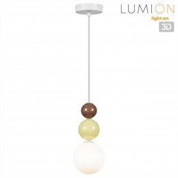Подвес LUMION 6557/1