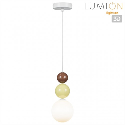 Подвес LUMION 6557/1