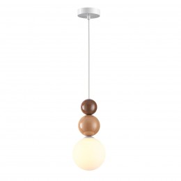 Подвес LUMION 6558/1