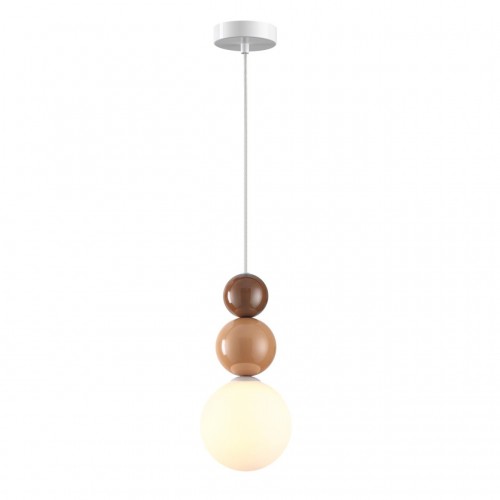 Подвес LUMION 6558/1