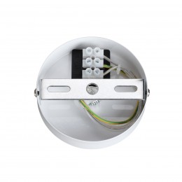 Подвес LUMION 6558/1