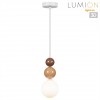 Подвес LUMION 6558/1