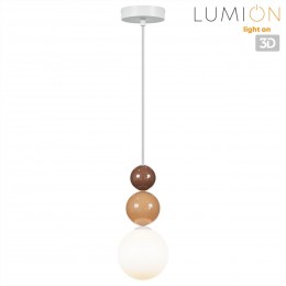 Подвес LUMION 6558/1