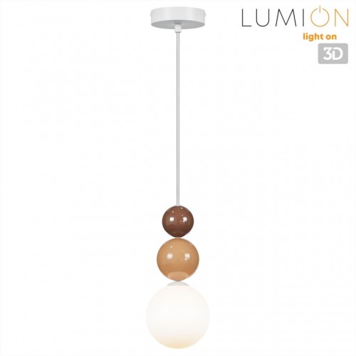 Подвес LUMION 6558/1