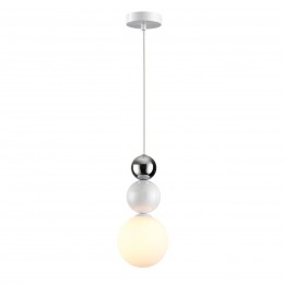 Подвес LUMION 6559/1