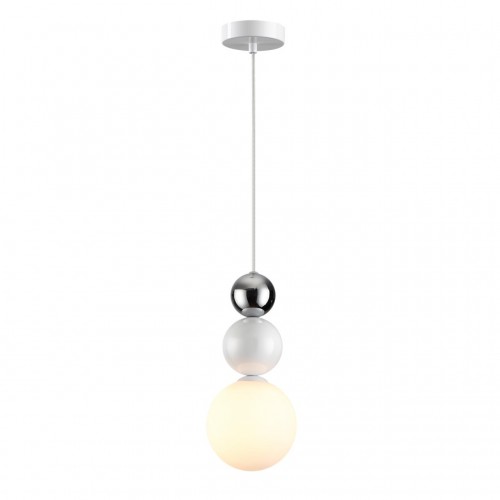 Подвес LUMION 6559/1