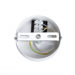 Подвес LUMION 6559/1