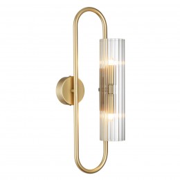Бра LUMION 6560/2W