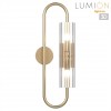 Бра LUMION 6560/2W