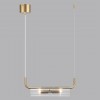 Подвес LUMION 6560/2