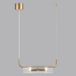 Подвес LUMION 6560/2