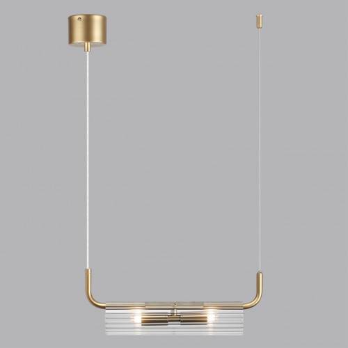 Подвес LUMION 6560/2