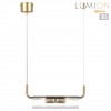 Подвес LUMION 6560/2